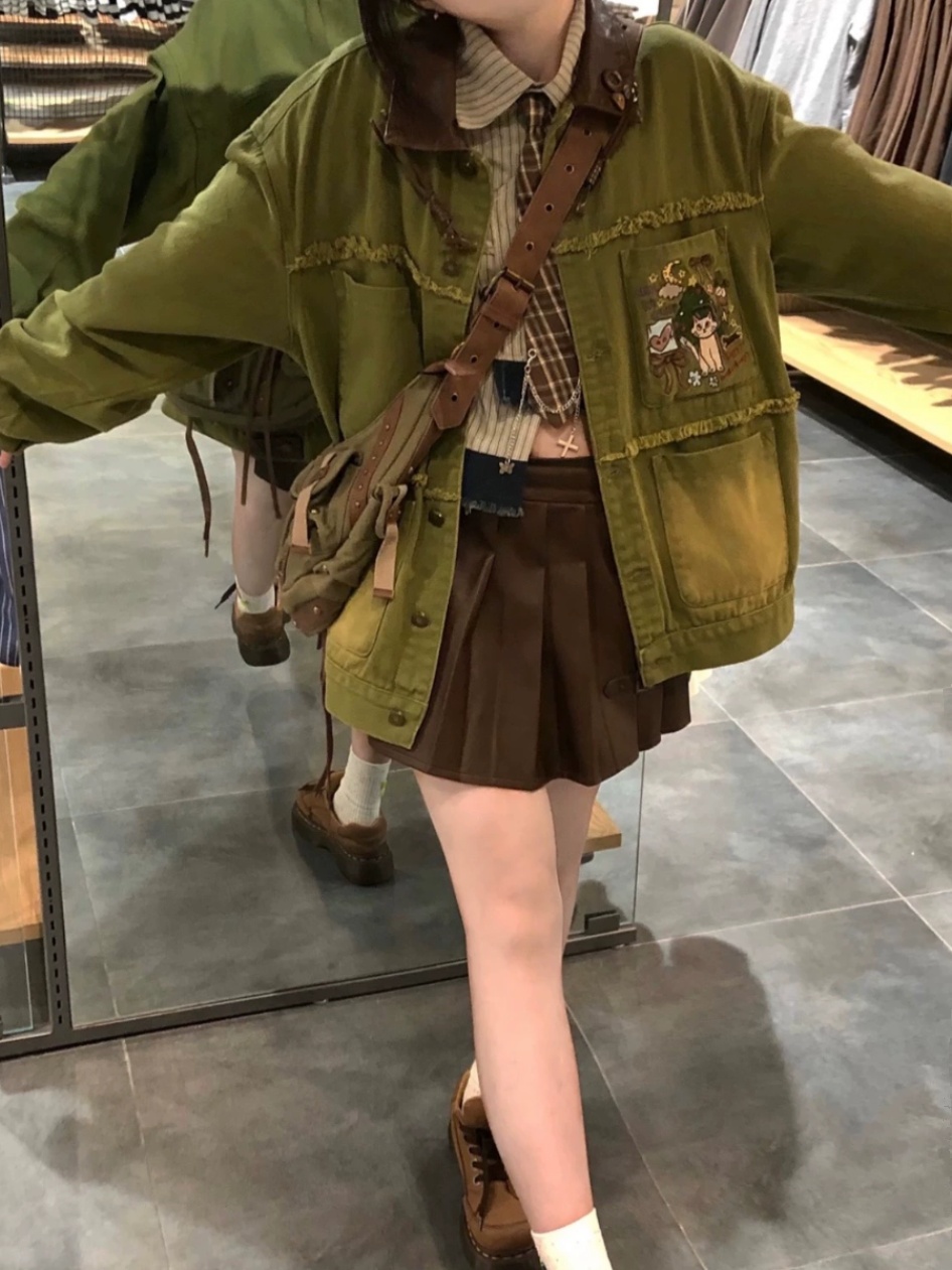 Giacche trapuntate da donna Ab - Winter Clothing Trends 2025 Women'S recensione e prezzo