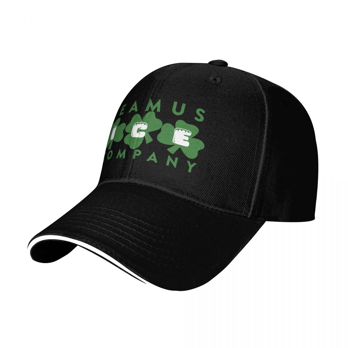 Seamus Ice Company Cappello da - Winter Clothing Companies recensione e prezzo