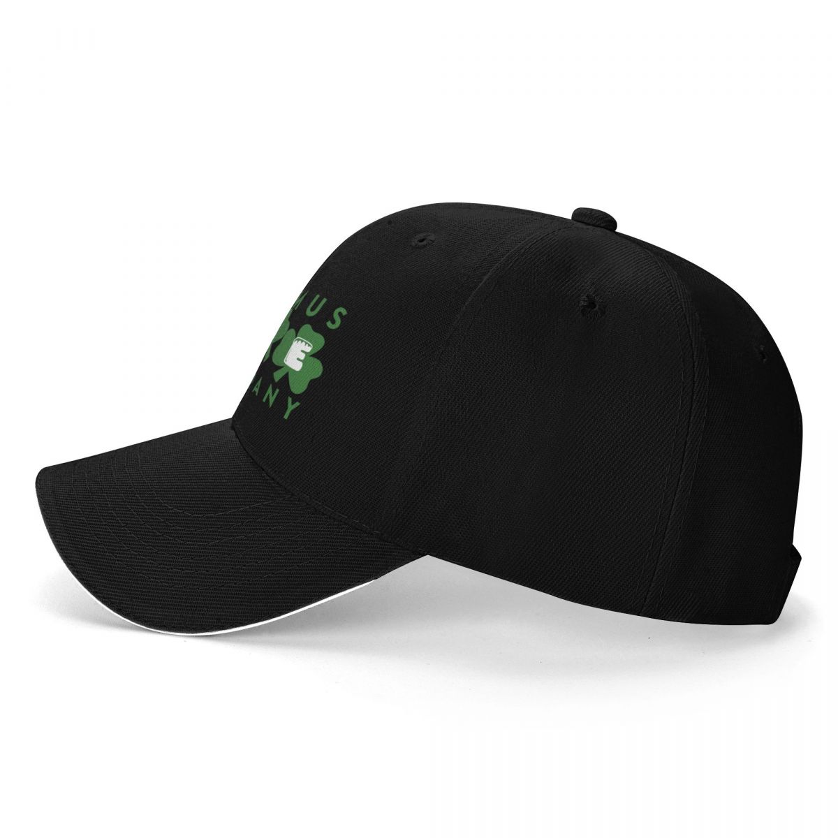Seamus Ice Company Cappello da - Winter Clothing Companies recensione e prezzo