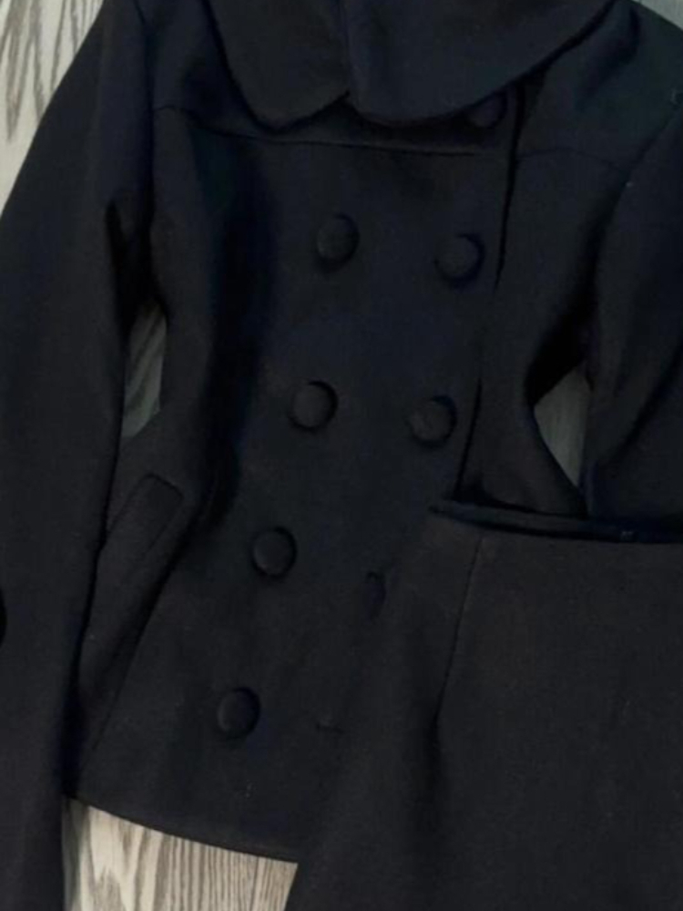 Completo Invernale Elegante da - Winter Clothing Sale recensione e prezzo