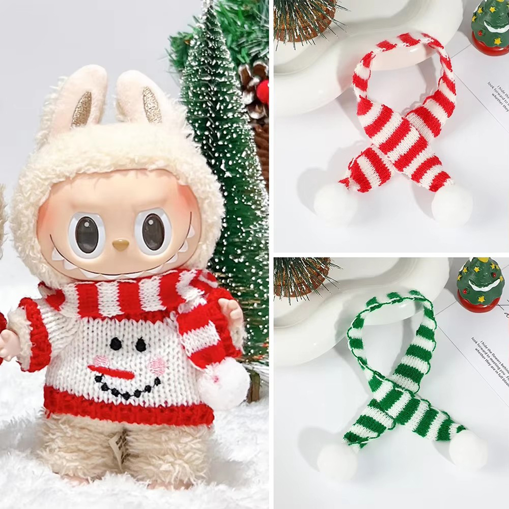 15-17 cm Mini vestiti per bamb - Winter Clothing For Boys recensione e prezzo