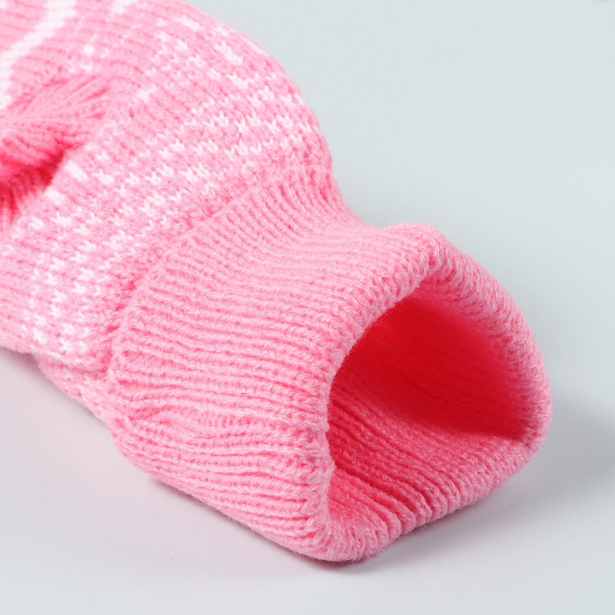 Maglione per Cani, Caldo e Lav - Winter Clothing Gift Ideas recensione e prezzo
