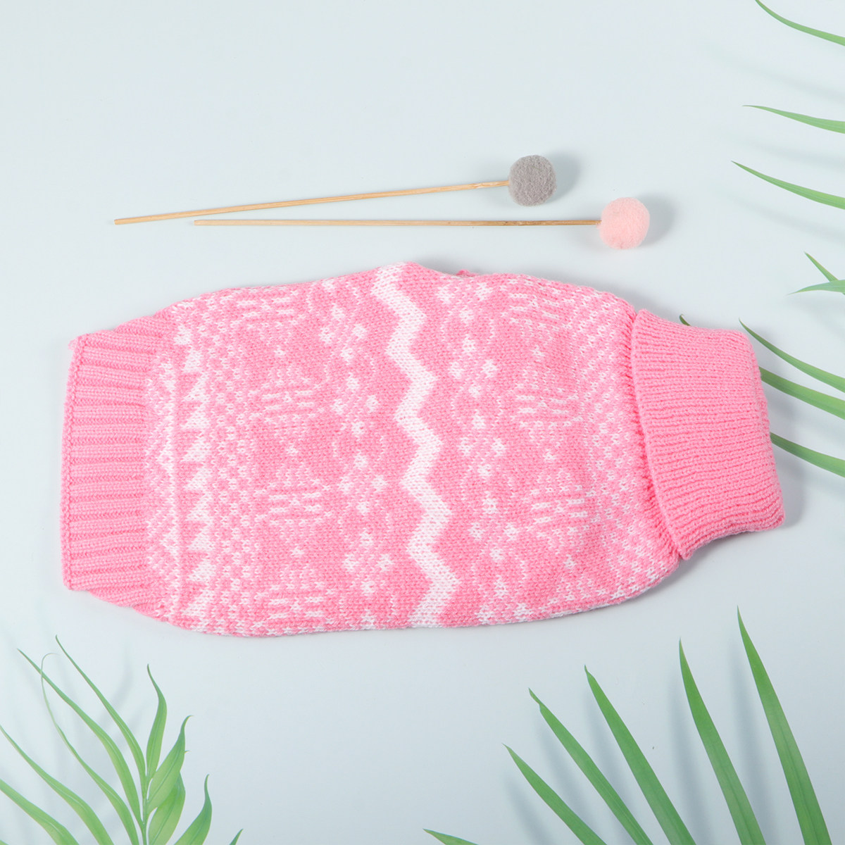 Maglione per Cani, Caldo e Lav - Winter Clothing Gift Ideas recensione e prezzo
