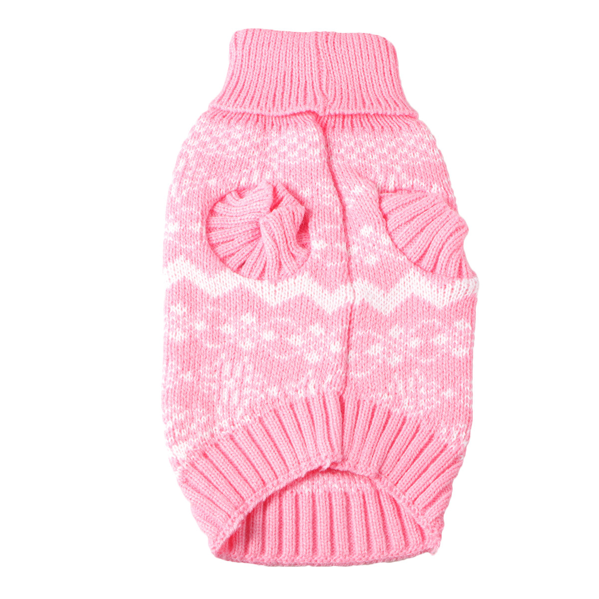 Maglione per Cani, Caldo e Lav - Winter Clothing Gift Ideas recensione e prezzo