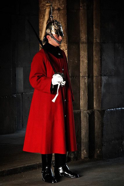 Giacca da guardia per cavalli  - Jacket Winter Clothing recensione e prezzo
