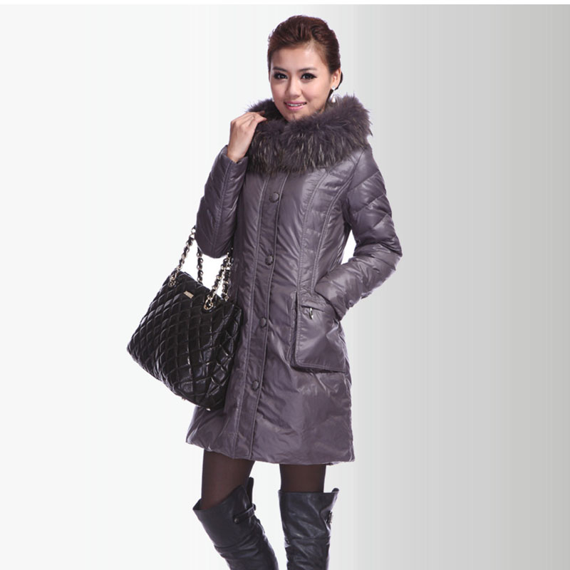 Cappotti Invernali da Donna, G - Jacket Winter Clothing recensione e prezzo