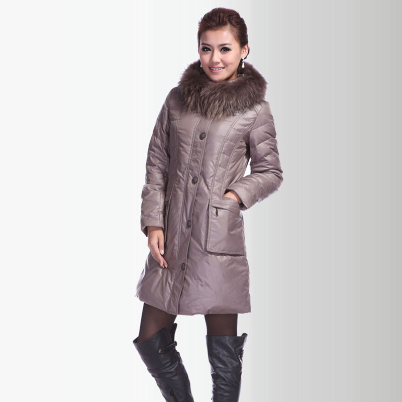 Cappotti Invernali da Donna, G - Jacket Winter Clothing recensione e prezzo