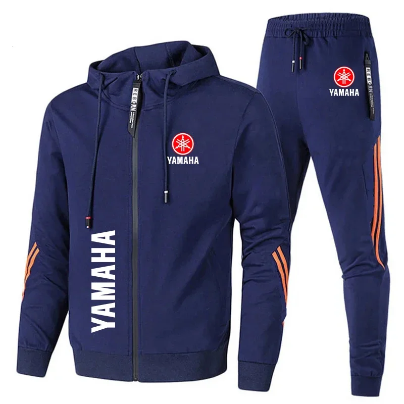 Abbigliamento sportivo stampat - Winter Clothing Kit recensione e prezzo