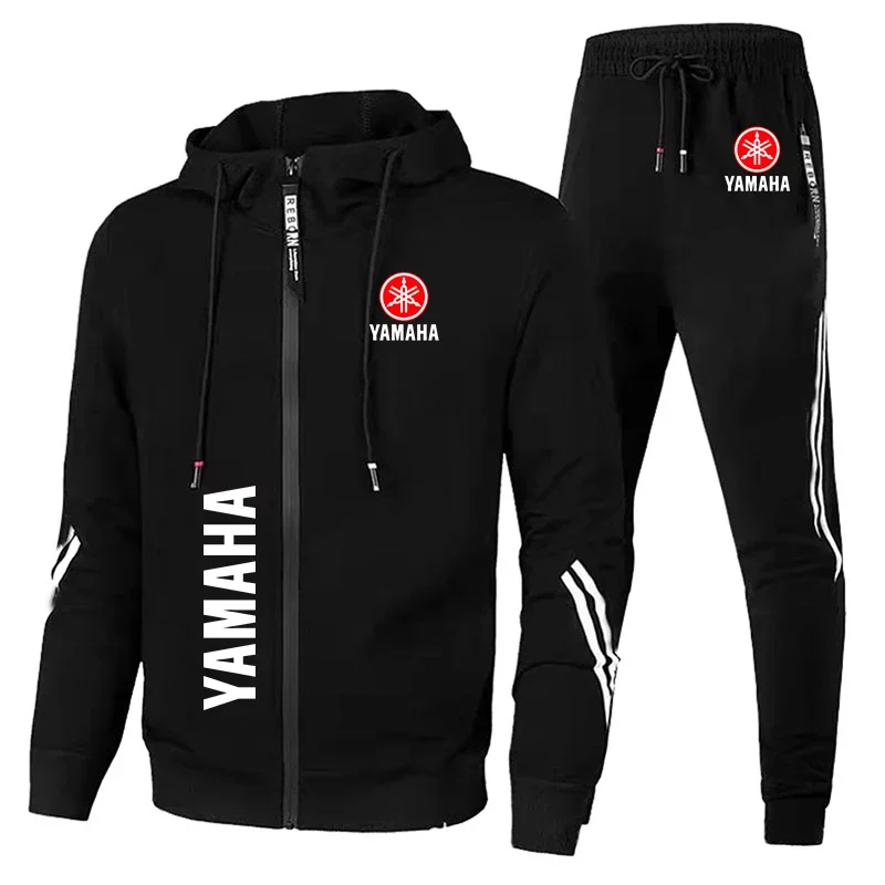 Abbigliamento sportivo stampat - Winter Clothing Kit recensione e prezzo