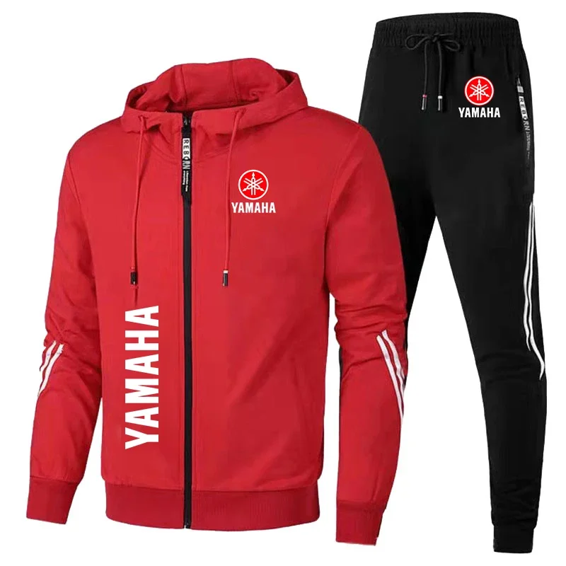 Abbigliamento sportivo stampat - Winter Clothing Kit recensione e prezzo