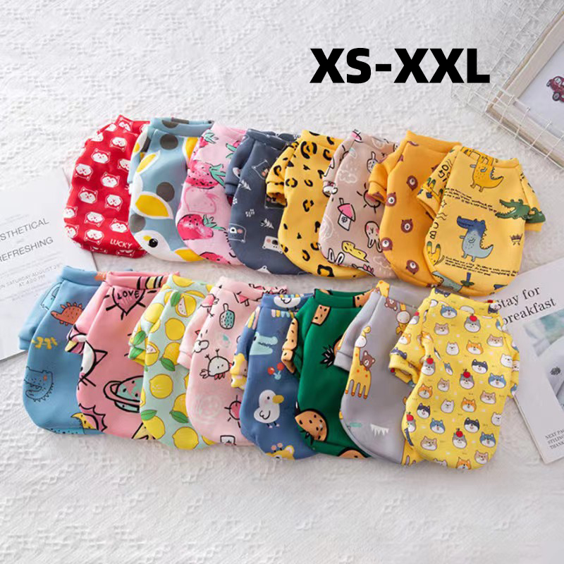 Xs Vestiti per cani per cani d - Winter Clothing For Boys recensione e prezzo