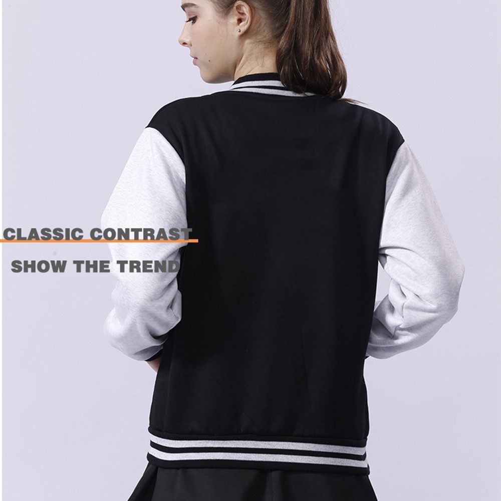 Cappotti con stampa Surprise R - Winter Clothing Pinterest recensione e prezzo