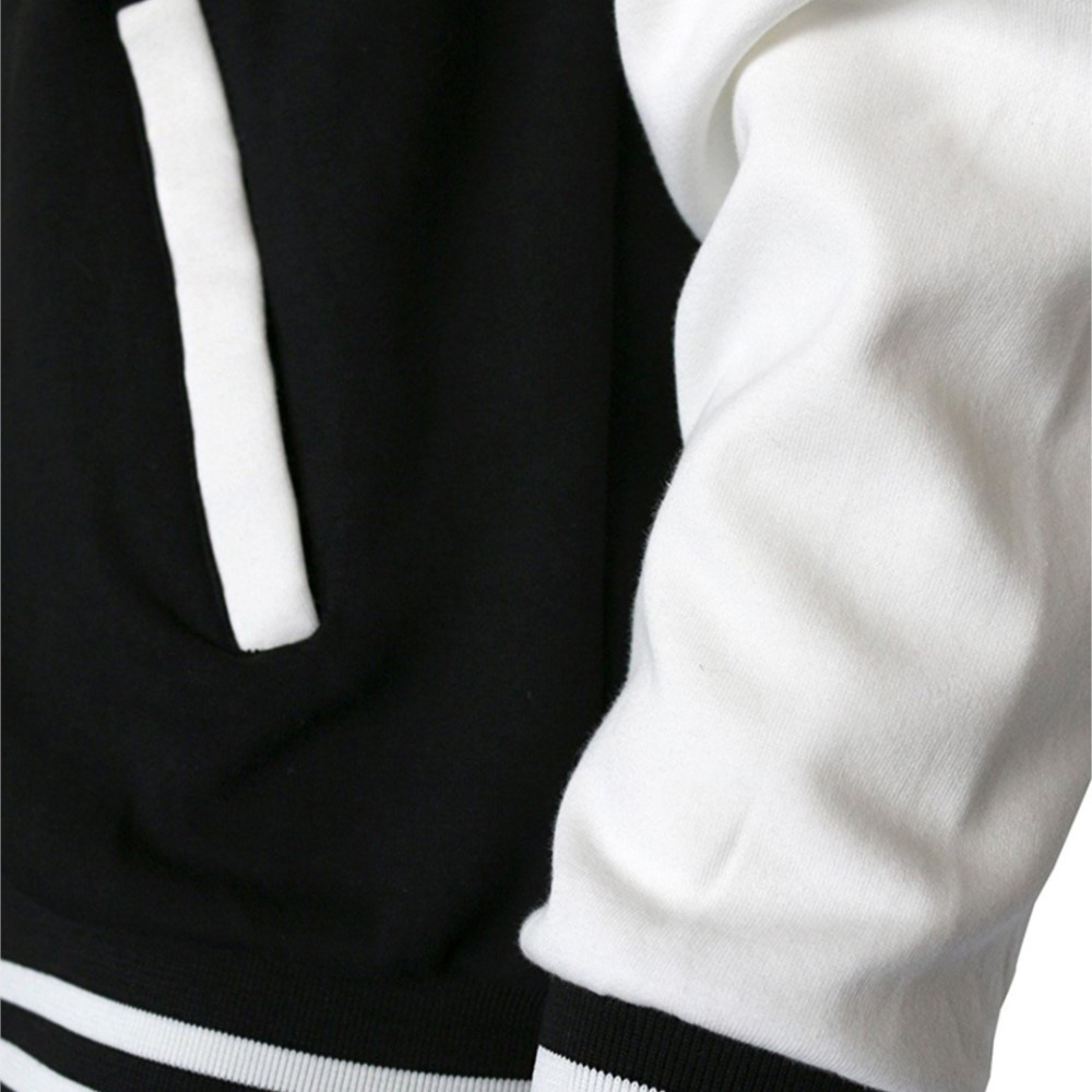 Cappotti con stampa Surprise R - Winter Clothing Pinterest recensione e prezzo