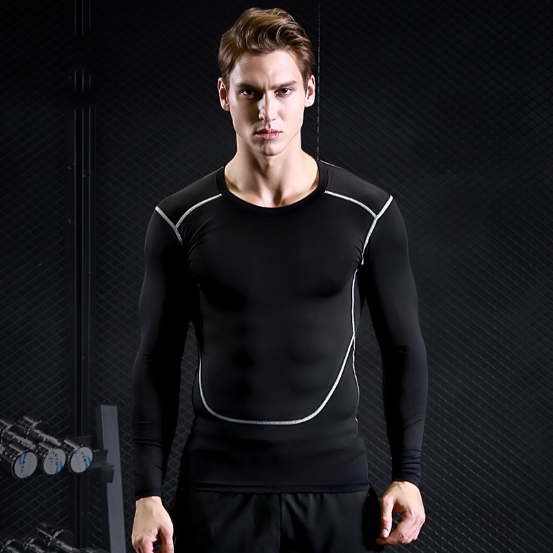 Vendita calda inverno uomo tut - Winter Clothing Men Sale recensione e prezzo