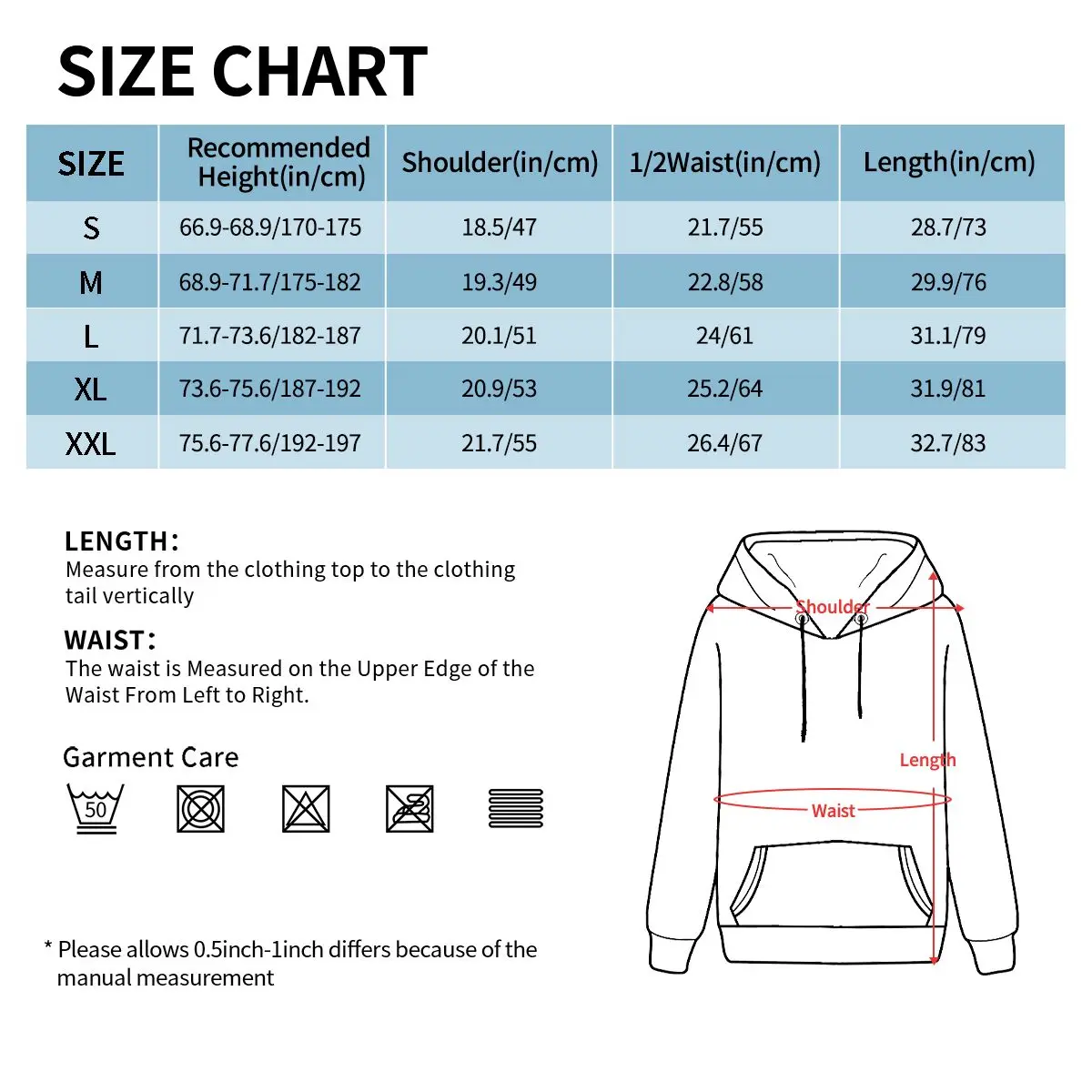 Cool Mom Retro Tipografia Dive - Winter Clothing Quotes recensione e prezzo