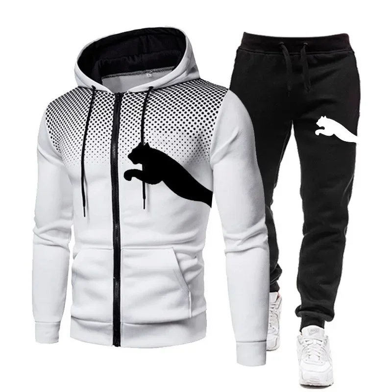 2025 Set con cappuccio autunno - Winter Clothing Kit recensione e prezzo