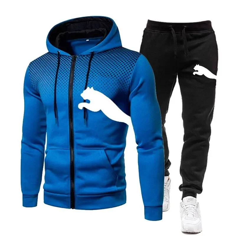 2025 Set con cappuccio autunno - Winter Clothing Kit recensione e prezzo