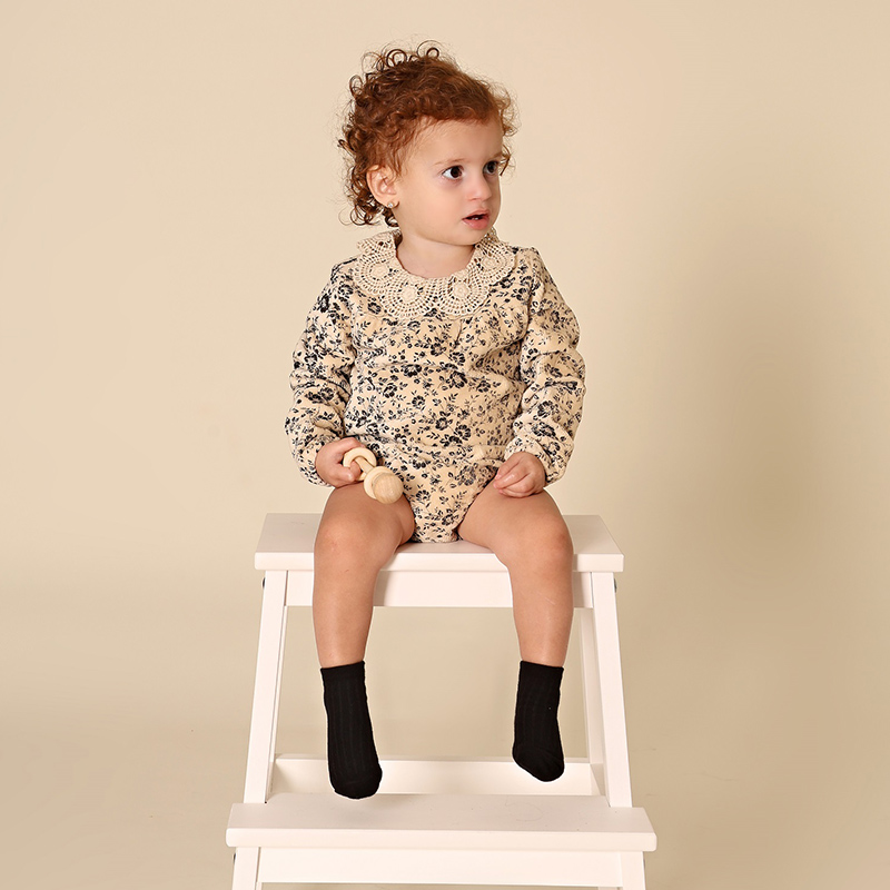 AA-Family Abbigliamento Famili - Winter Clothing For Boys recensione e prezzo