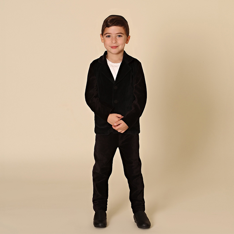 AA-Family Abbigliamento Famili - Winter Clothing For Boys recensione e prezzo