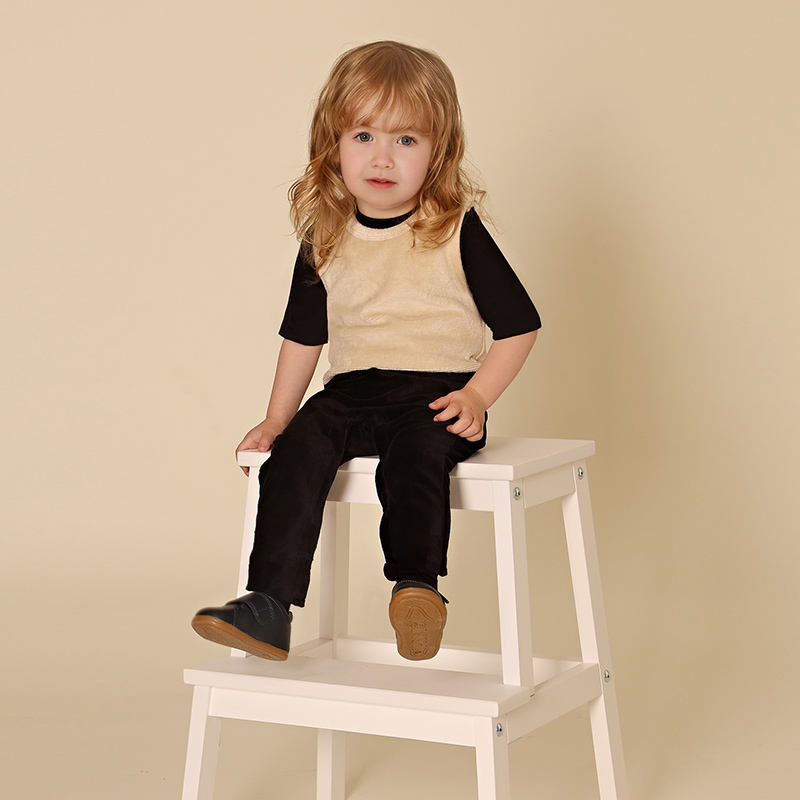 AA-Family Abbigliamento Famili - Winter Clothing For Boys recensione e prezzo