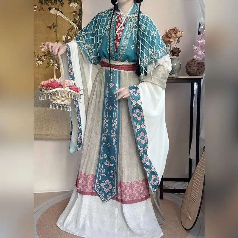 Collezione Hua Bai [Xuan Feng] - Winter Clothing For Boys recensione e prezzo