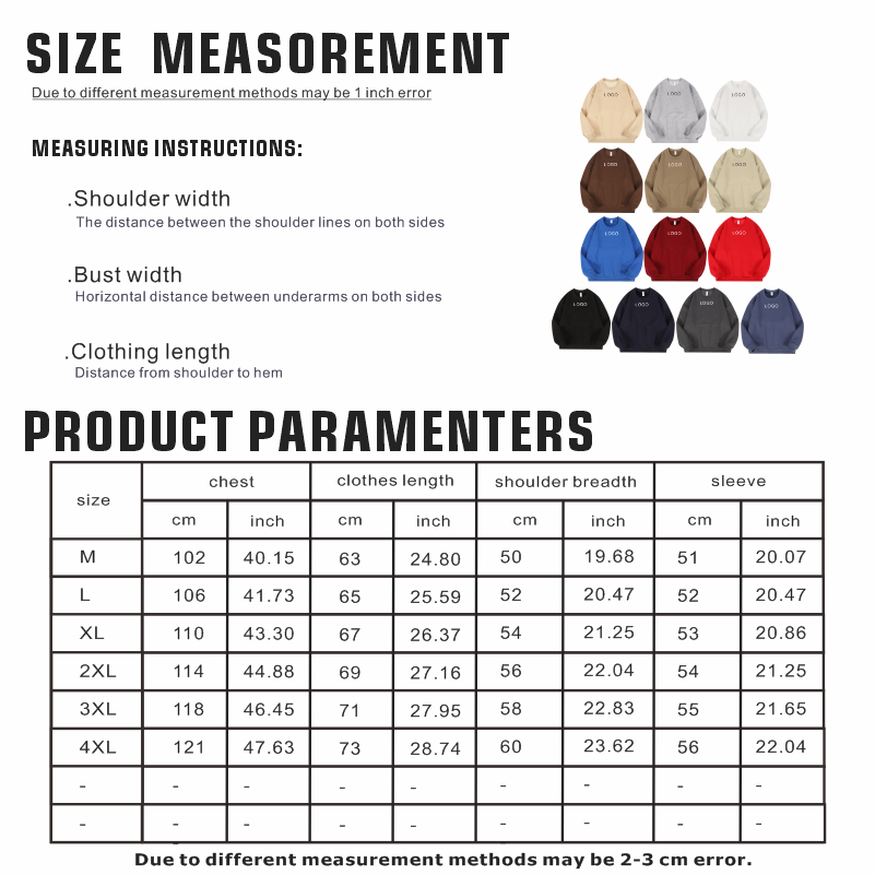 Abbigliamento per gruppi azien - Winter Clothing Companies recensione e prezzo