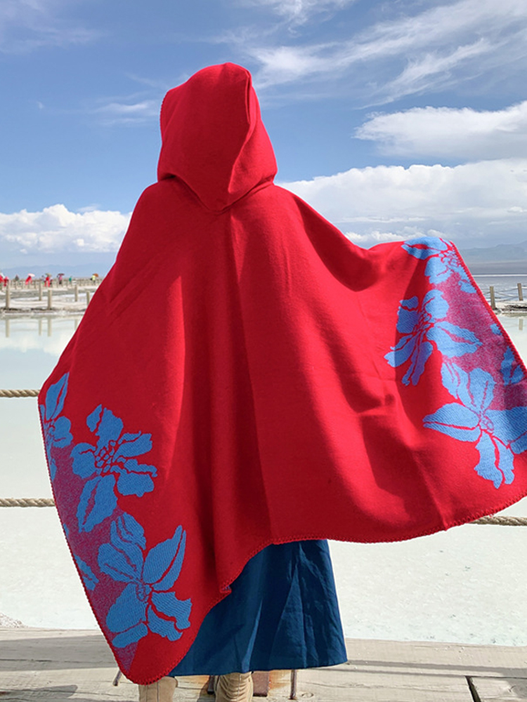 Moda imitazione cachemire scia - Cashmere Scarf Wrap recensione e prezzo