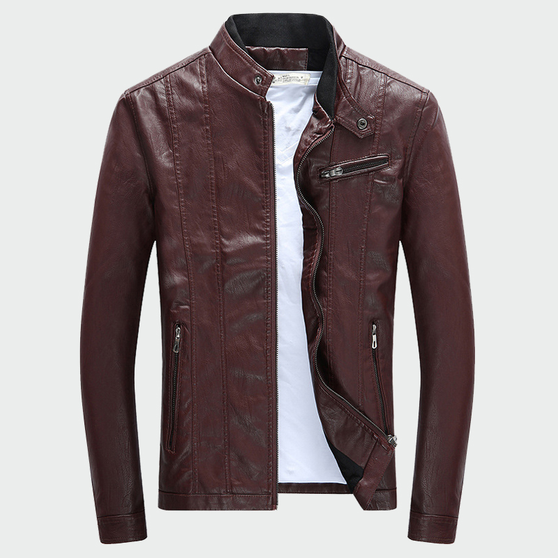 Gli uomini DELL'UNITÀ di ELABO - Winter Clothes Shop recensione e prezzo