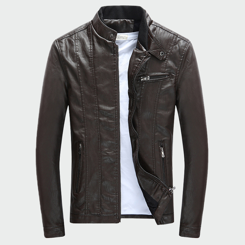 Gli uomini DELL'UNITÀ di ELABO - Winter Clothes Shop recensione e prezzo