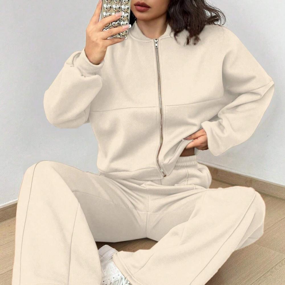 Completo Sportivo Bianco da Do - Winter Clothing Sale recensione e prezzo