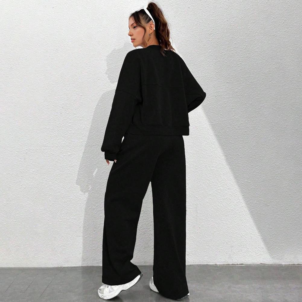 Completo Sportivo Bianco da Do - Winter Clothing Sale recensione e prezzo