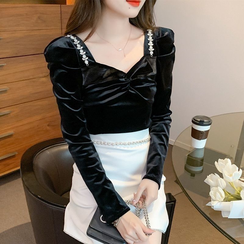 Camicia e camicetta da donna i - Winter Clothing Trends 2025 Women'S recensione e prezzo