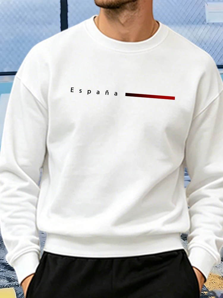 Completo Sportivo da Uomo in O - Winter Clothing Men Sale recensione e prezzo
