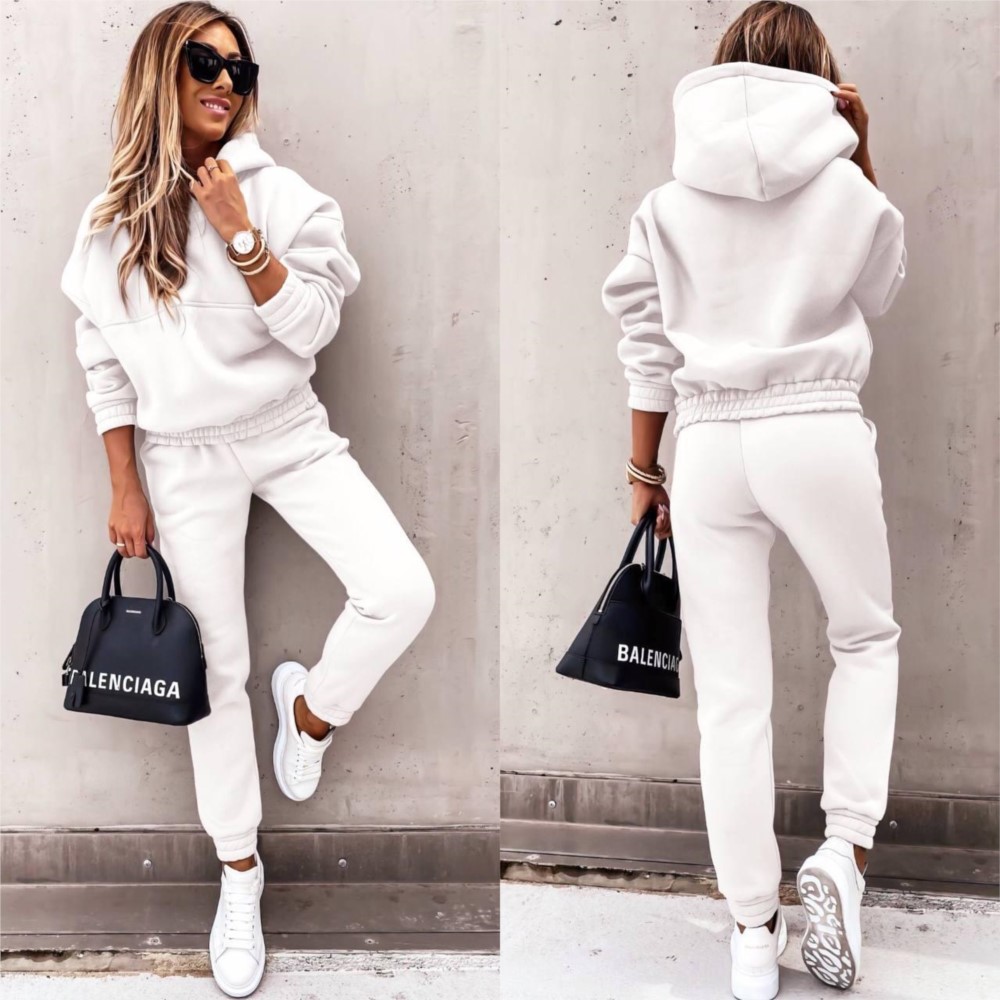 Autunno Inverno nuova felpa co - Winter Clothing Sale recensione e prezzo