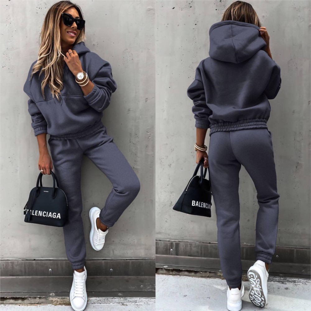 Autunno Inverno nuova felpa co - Winter Clothing Sale recensione e prezzo