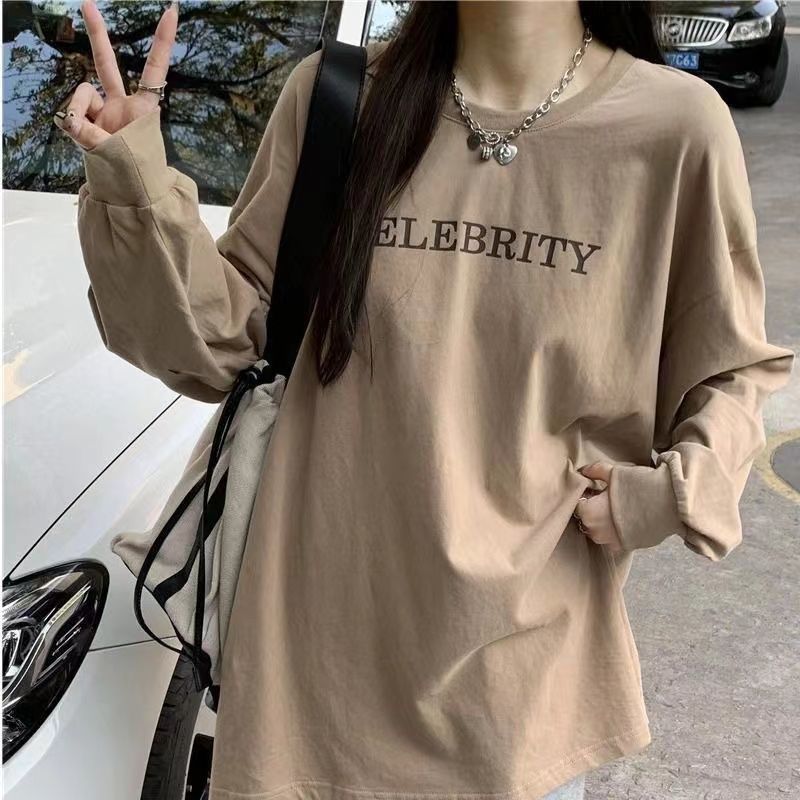 Top da donna con maglietta sta - Winter Clothing Trends 2025 Women'S recensione e prezzo