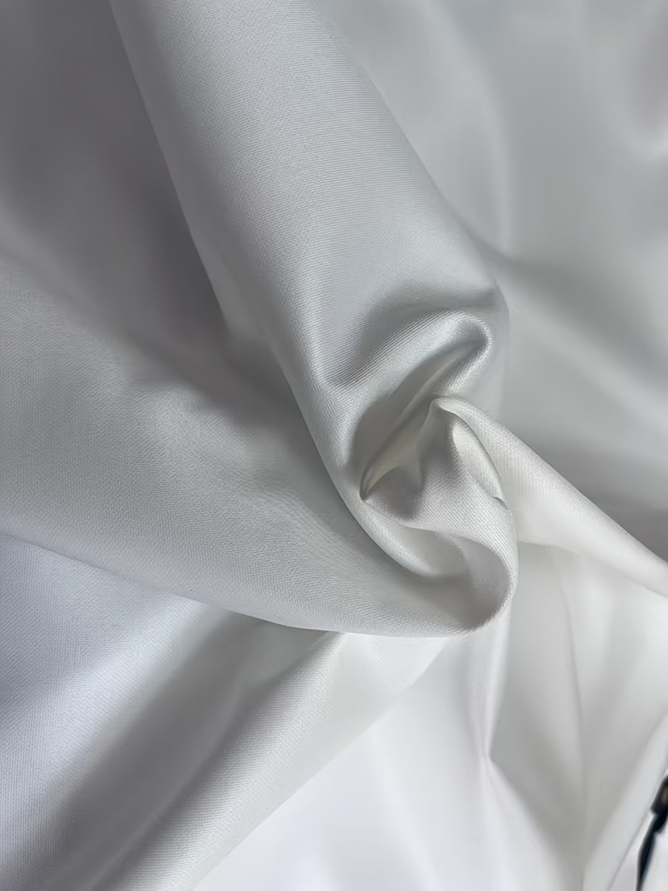 Camicia a Maniche Lunghe da Uo - Winter Clothing For Men recensione e prezzo