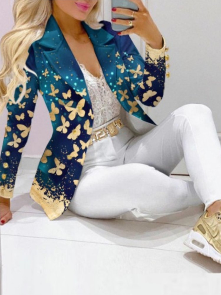 Abito e pantaloni blazer con s - Winter Clothing Kit recensione e prezzo