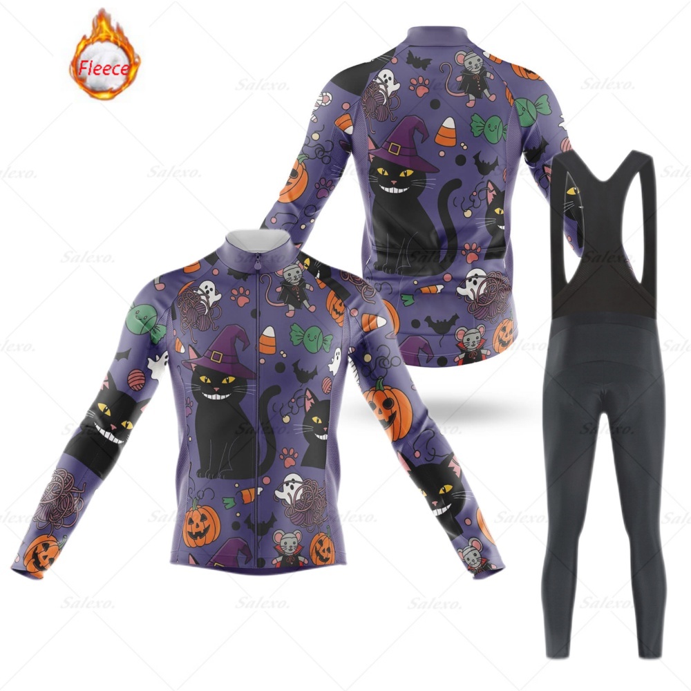 2026 Cartoon Cat Maglia da cic - Winter Clothing Men Sale recensione e prezzo