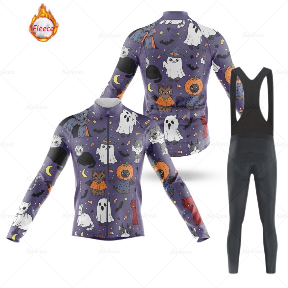 2026 Cartoon Cat Maglia da cic - Winter Clothing Men Sale recensione e prezzo