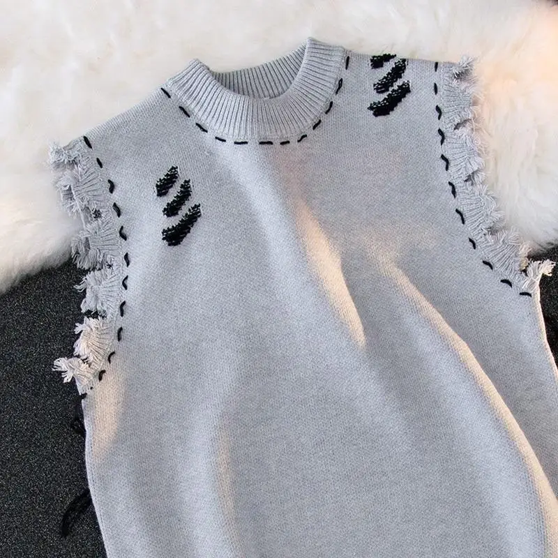 Maglioni lavorati a maglia per - Winter Clothes Shop recensione e prezzo