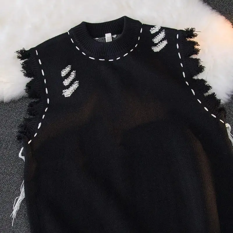 Maglioni lavorati a maglia per - Winter Clothes Shop recensione e prezzo