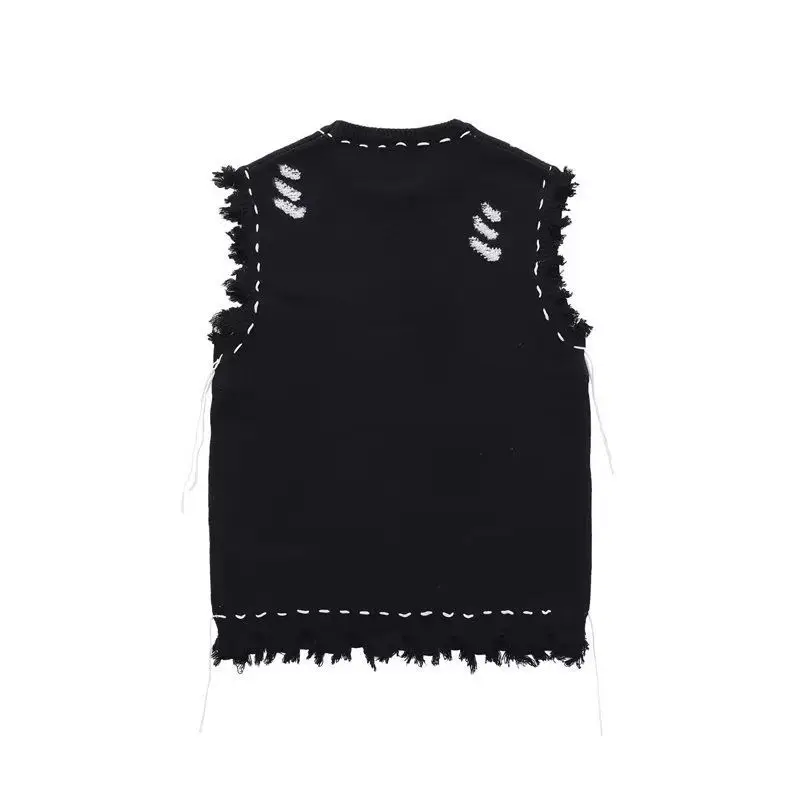 Maglioni lavorati a maglia per - Winter Clothes Shop recensione e prezzo