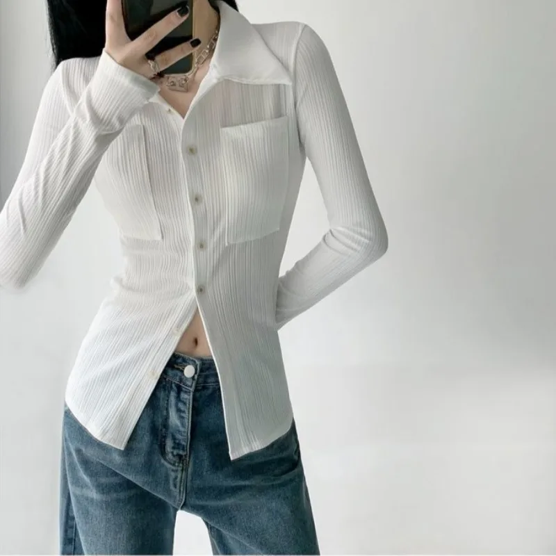 Donna Nuova estetica in offert - Winter Clothing Offer recensione e prezzo