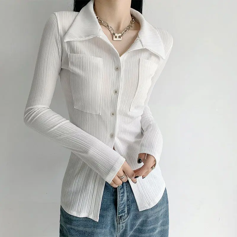Donna Nuova estetica in offert - Winter Clothing Offer recensione e prezzo