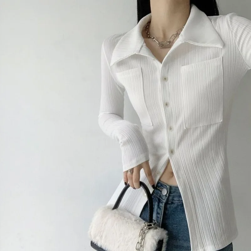 Donna Nuova estetica in offert - Winter Clothing Offer recensione e prezzo