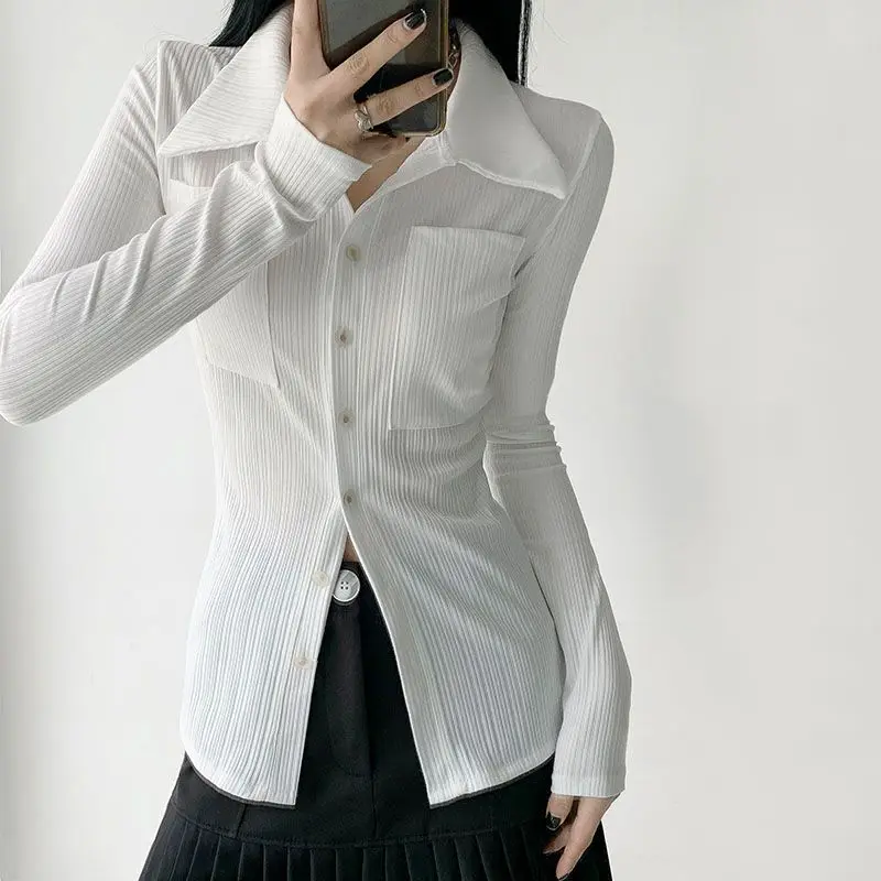 Donna Nuova estetica in offert - Winter Clothing Offer recensione e prezzo