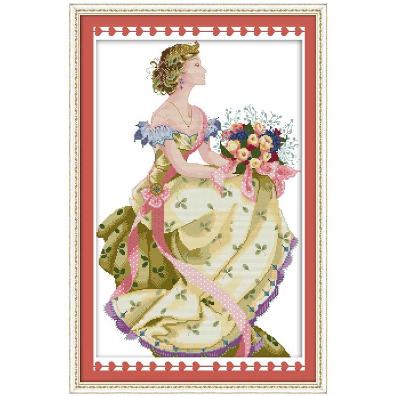 Winter Queen Patterns contati  - Winter Clothing Pinterest recensione e prezzo