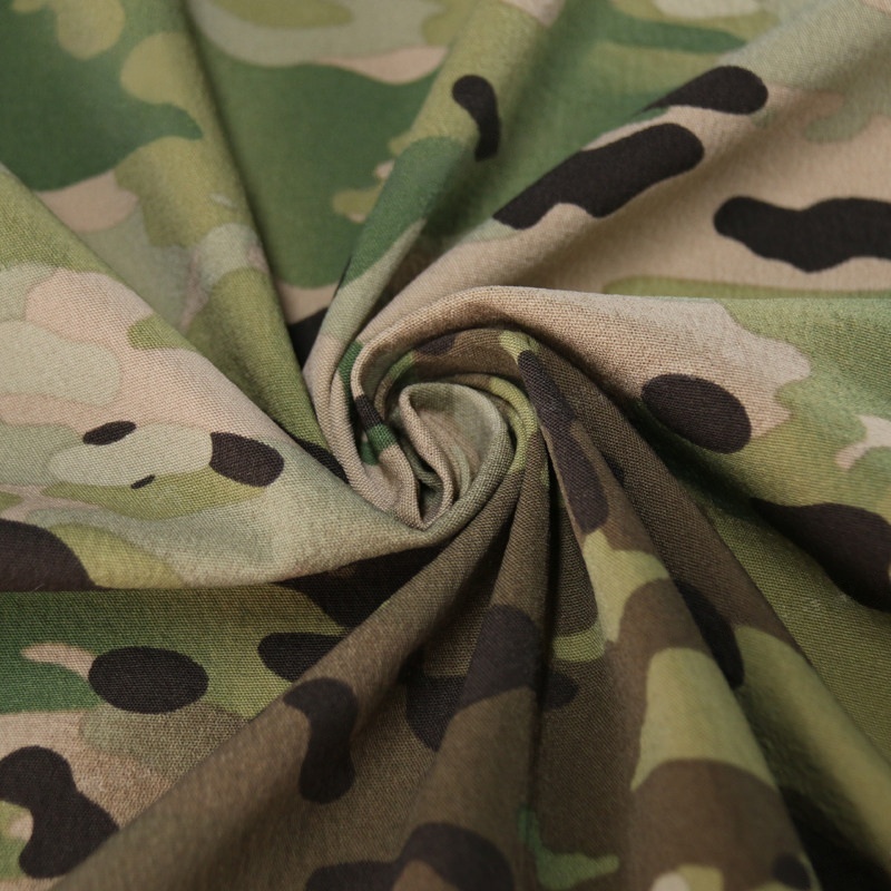 Tessuto elasticizzato in nylon - Winter Clothing Australia recensione e prezzo