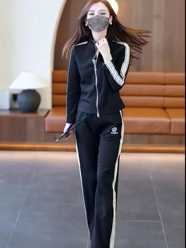 Set da donna sportivo per il t - Winter Clothing Sale recensione e prezzo